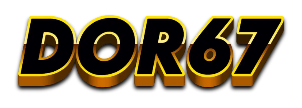 DOR67